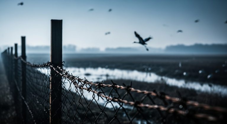 Cheorwon DMZ: Uncovering South Korea’s Most Poignant Historic and Natural Wonders