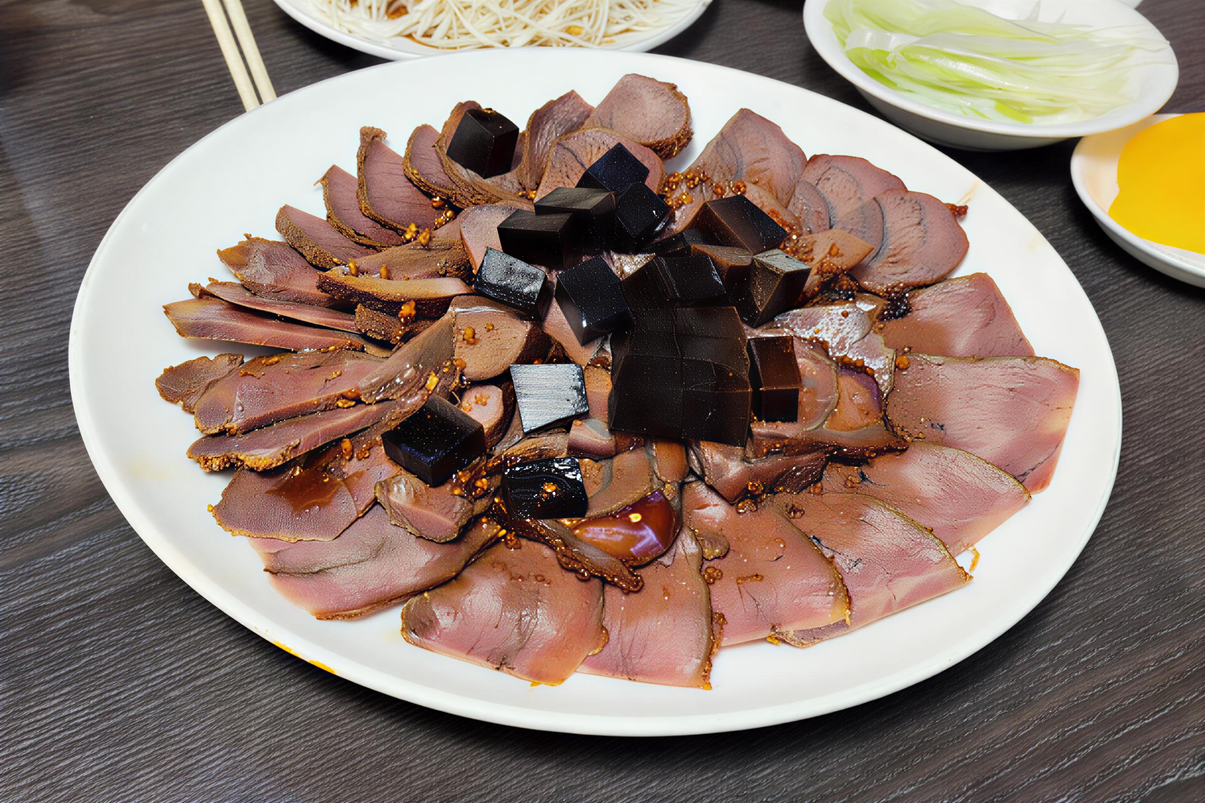 Ilpumhyang