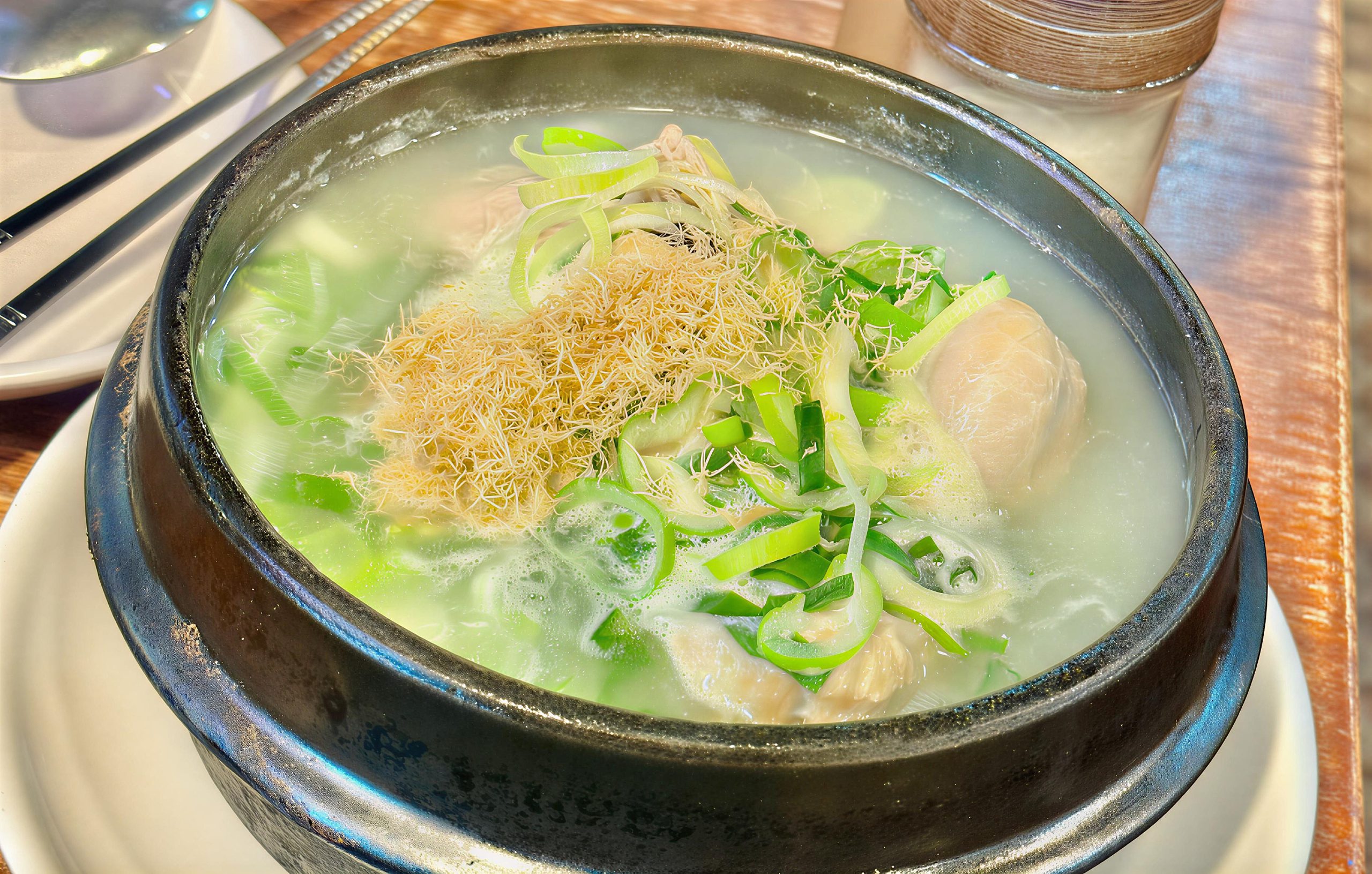 ”Baekje