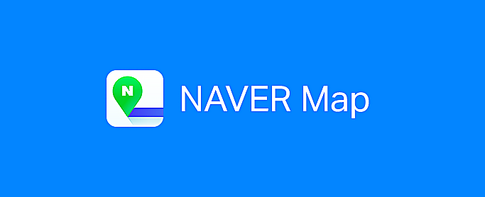 Korea Travel Apps