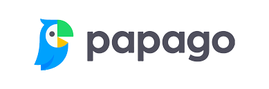 Korea Travel Apps