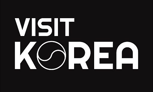 Korea Travel Apps