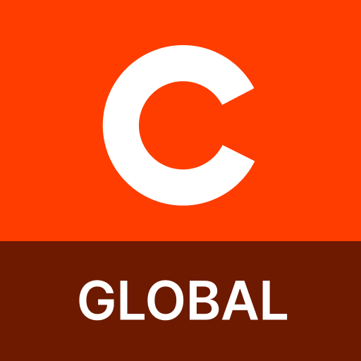 Catch Table Global